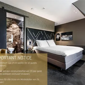 Le Petit Marin Boutique Róterdam