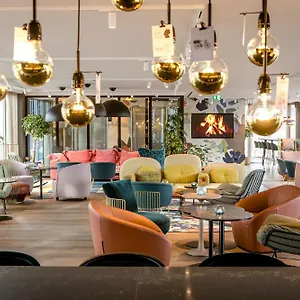 One Rotterdam