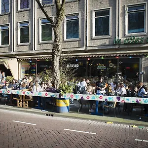 Bazar Róterdam